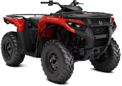 Shop Now ATVs for sale in Dublin, GA