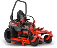 Shop NowMowers for sale in Dublin, GA
