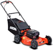 Shop Now Power Equip for sale in Dublin, GA