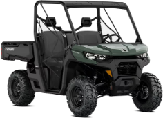 Shop Now UTV for sale in Dublin, GA