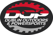 Dublin Outdoors
